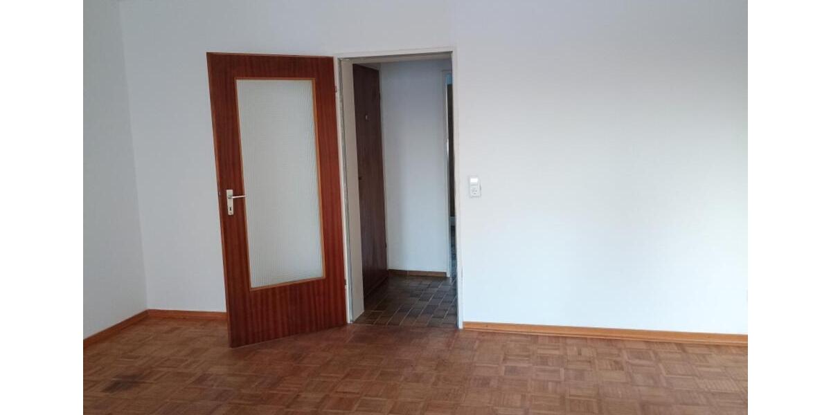 3 ZKB 30457 Hannover Wettbergen EBK 3 zimmer