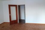 3 ZKB 30457 Hannover Wettbergen EBK 3 zimmer