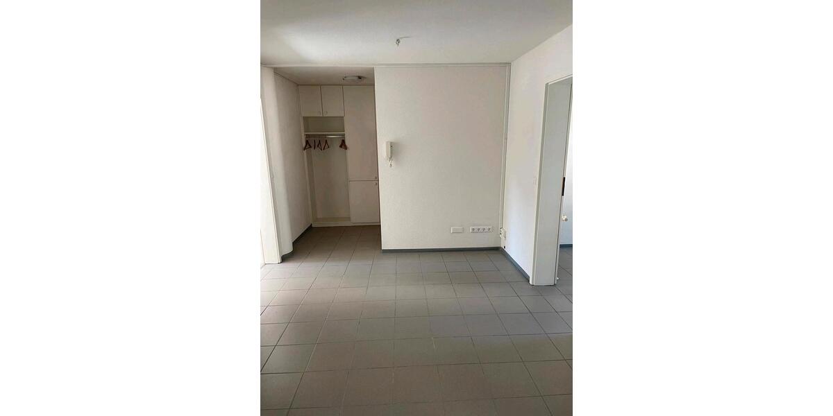 Gewerbeobjekt Emmendingen - 925&euro; | Angebot:26686749