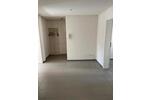 Gewerbeobjekt Emmendingen - 925&euro; | Angebot:26686749