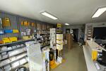 Gewerbeobjekt Schwerin Gartenstadt - 2.300&euro; | Angebot:26068291