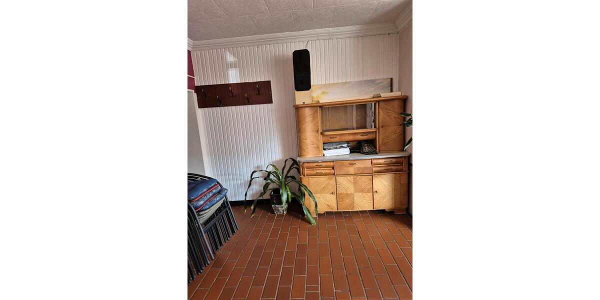 Gewerbeobjekt Jever - 1.400&euro; | Angebot:25615027