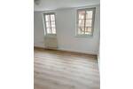 Etagenwohnung Bad Wimpfen - 2 Zimmer, 49 m&sup2;, 588&euro; | Angebot:26833835