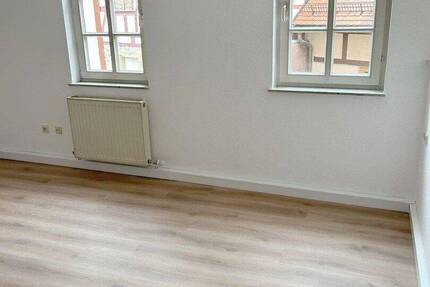 Wohnung Bad Wimpfen - 2 Zimmer, 49 m&sup2;, 588&euro; | Angebot:26833835