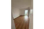 Etagenwohnung Lauingen (Donau) - 3 Zimmer, 76 m&sup2;, 1.150&euro; | Angebot:24716775
