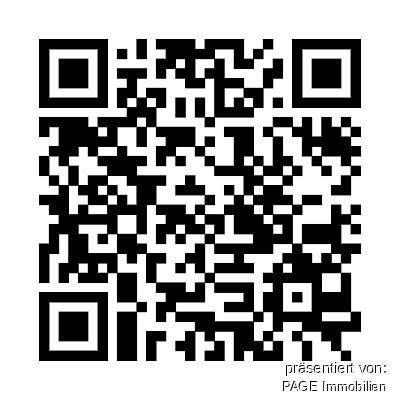 Erdgeschoßwohnung Varel - 3 Zimmer, 84 m&sup2;, 650&euro; | Angebot:24004802