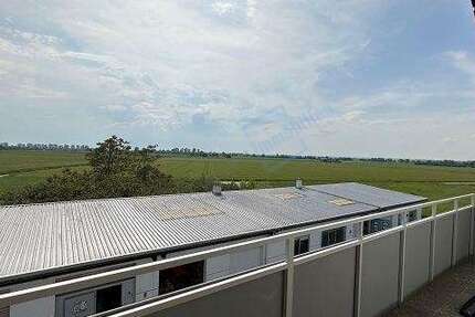 Wohnung Pfungstadt - 2 Zimmer, 68 m&sup2;, 625&euro; | Angebot:25096743