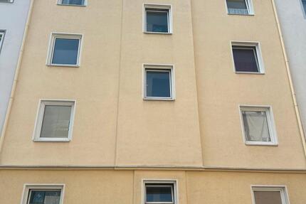 2- Zimmerwohnung, Zentral gelegen Hermannstr. 4, Hildesheim 2 zimmer