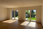 Erdgeschoßwohnung Bad Wildungen - 3 Zimmer, 105 m&sup2;, 1.260&euro; | Angebot:26495096