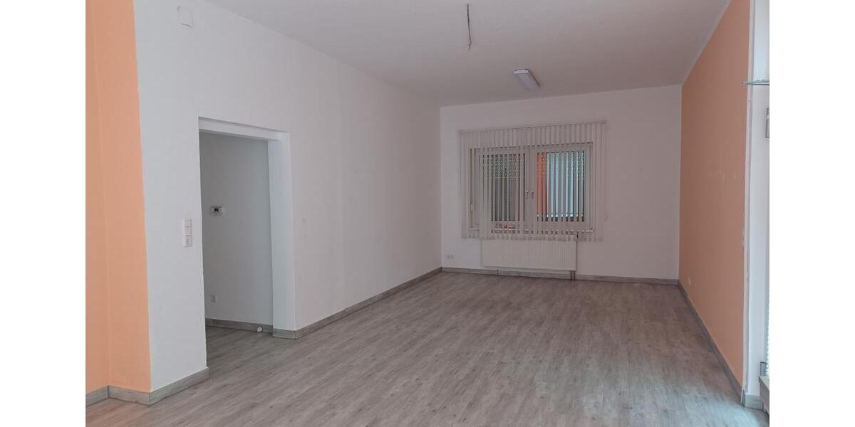 Gewerbeobjekt Amberg - 765&euro; | Angebot:26235770