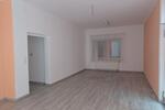 Gewerbeobjekt Amberg - 765&euro; | Angebot:26235770