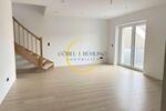 Maisonettenwohnung Gera Alt-Bieblach - 5 Zimmer, 124 m&sup2;, 1.490&euro; | Angebot:25850623
