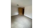 Erdgeschoßwohnung Mellrichstadt - 3 Zimmer, 110 m&sup2;, 770&euro; | Angebot:26664504