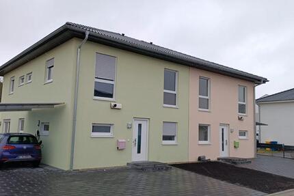 Haus Königs Wusterhausen Kablow - 5.5 Zimmer, 135 m&sup2;, 1.940&euro; | Angebot:26301720