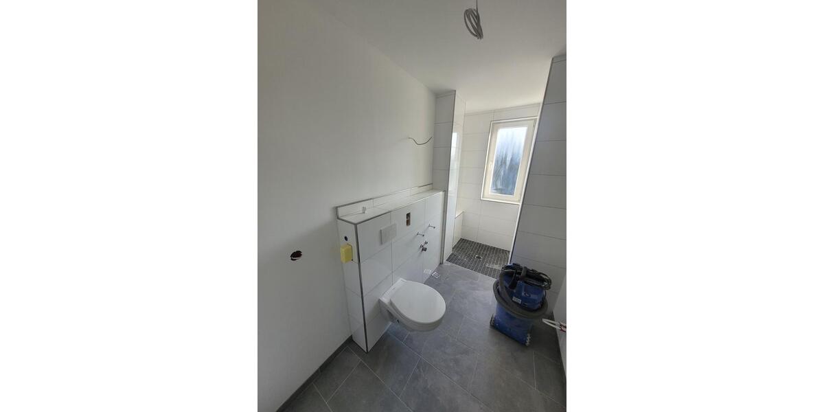 Etagenwohnung Beilrode - 3 Zimmer, 60 m&sup2;, 318&euro; | Angebot:23907875