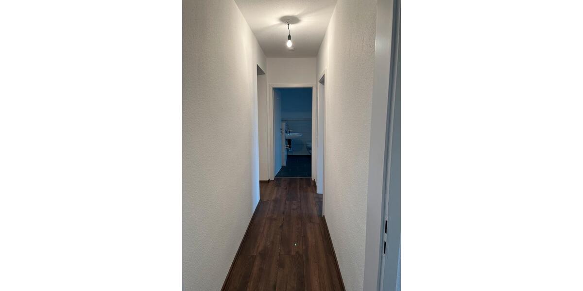 Etagenwohnung Hanau Lamboy - 4 Zimmer, 100 m&sup2;, 1.900&euro; | Angebot:24711587