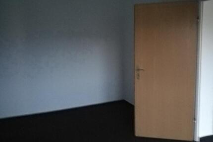 Wohnung Döbern - 2 Zimmer, 54 m&sup2;, 297&euro; | Angebot:25648198