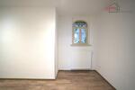 Erdgeschoßwohnung Leipzig Ost - 2 Zimmer, 91 m&sup2;, 1.092&euro; | Angebot:25963491