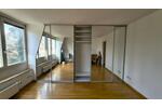 Dachgeschoßwohnung Berlin Steglitz-Zehlendorf - 2 Zimmer, 89 m&sup2;, 1.311&euro; | Angebot:26252262