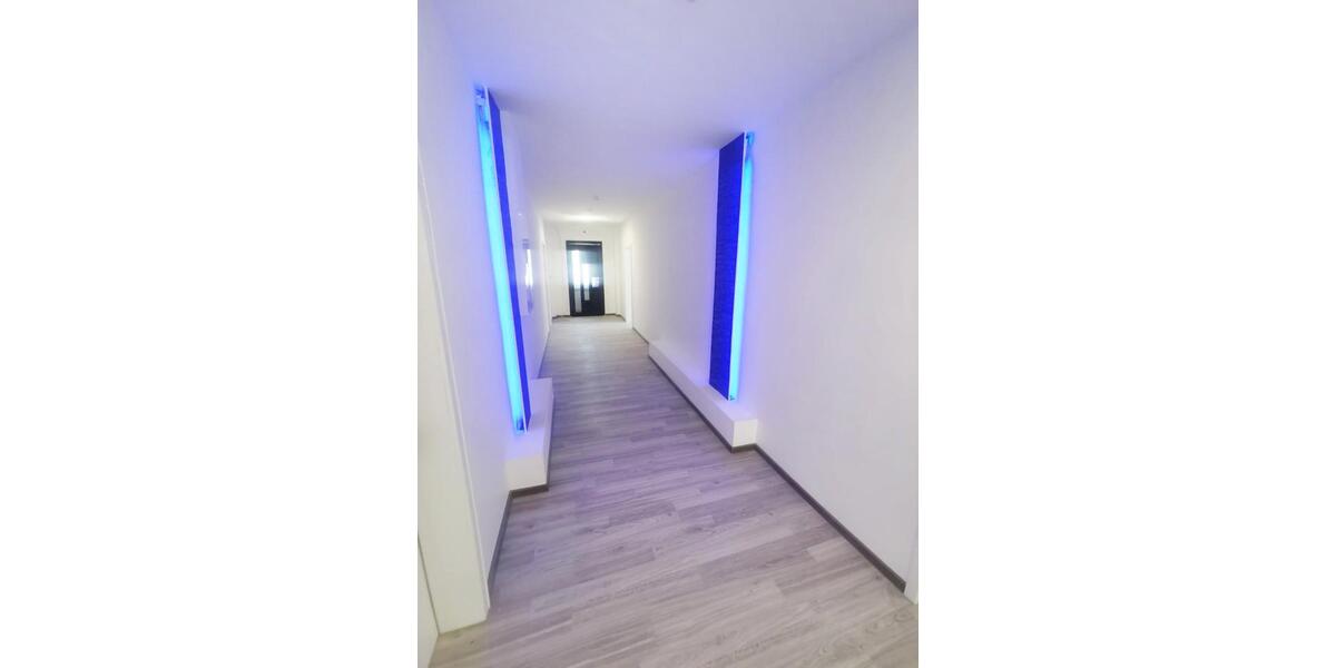 Wohnen auf Zeit Bad Salzschlirf - 1 Zimmer, 20 m&sup2;, 675&euro; | Angebot:26075431