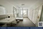 Etagenwohnung Ketzin/Havel Tremmen - 2 Zimmer, 2.349&euro; | Angebot:26279963