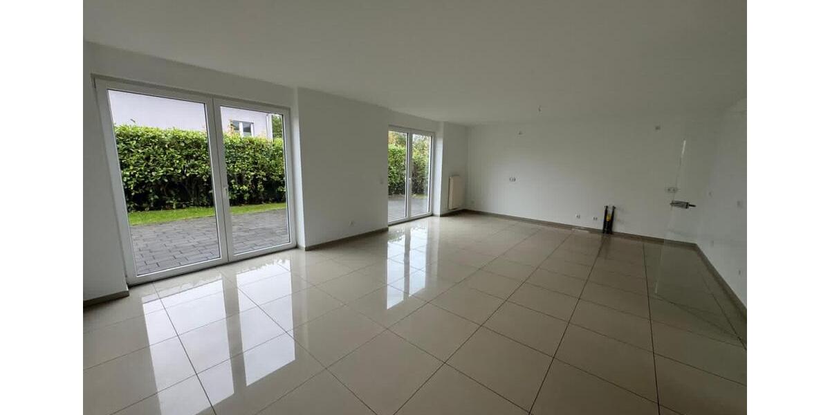 Einfamilienhaus Castrop-Rauxel Deinighausen - 4 Zimmer, 135 m&sup2;, 1.755&euro; | Angebot:24806023