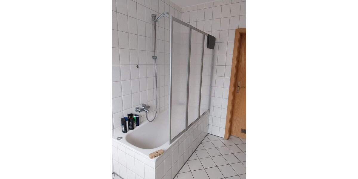 Etagenwohnung Wildeshausen - 2 Zimmer, 67 m&sup2;, 510&euro; | Angebot:25666323