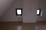 Maisonettenwohnung Bad Oeynhausen Rehme - 3 Zimmer, 85 m&sup2;, 680&euro; | Angebot:25960386