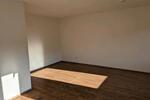 Etagenwohnung Helmstedt - 1 Zimmer, 42 m&sup2;, 470&euro; | Angebot:26232249
