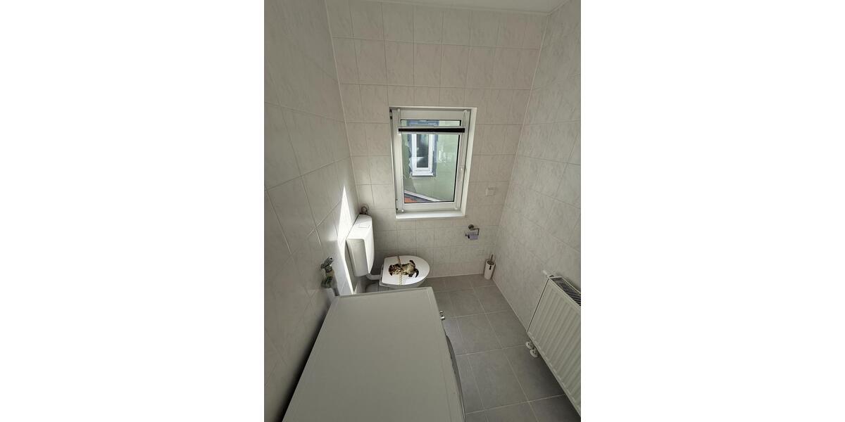 Wohnen auf Zeit Worms Vororte Südwest - 1 Zimmer, 20 m&sup2;, 500&euro; | Angebot:26300211
