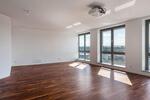 Etagenwohnung Vaterstetten Baldham - 3 Zimmer, 141 m&sup2;, 2.650&euro; | Angebot:26279402