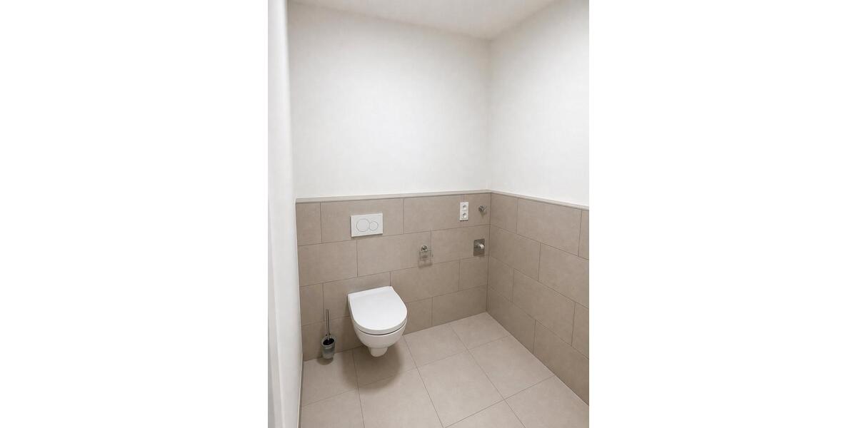 Einfamilienhaus Schöneck - 3 Zimmer, 86 m&sup2;, 1.360&euro; | Angebot:26547119