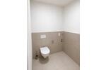 Einfamilienhaus Schöneck - 3 Zimmer, 86 m&sup2;, 1.360&euro; | Angebot:26547119