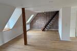 Maisonettenwohnung Emden - 2 Zimmer, 75 m&sup2;, 800&euro; | Angebot:26645777