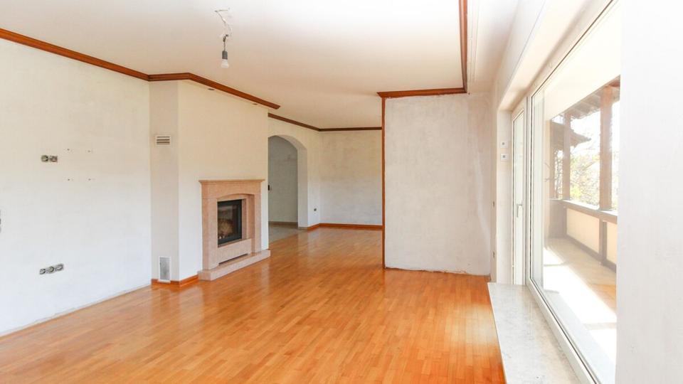 Etagenwohnung Wartenberg - 3 Zimmer, 125 m&sup2;, 950&euro; | Angebot:22637264