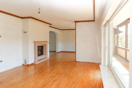 Wohnung Wartenberg - 3 Zimmer, 125 m&sup2;, 950&euro; | Angebot:22637264