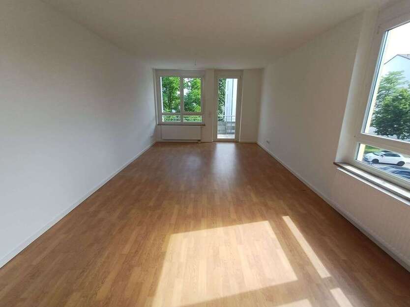 Wohnung zum Mieten in München 1.716,51 € 86.78 m²