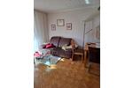 Etagenwohnung Sulzbach (Taunus) - 2 Zimmer, 51 m&sup2;, 710&euro; | Angebot:26480295