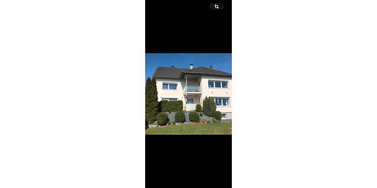 Dachgeschoßwohnung Leiferde - 2.5 Zimmer, 70 m&sup2;, 640&euro; | Angebot:25919893