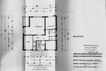 Etagenwohnung Ascheberg - 3 Zimmer, 110 m&sup2;, 1.350&euro; | Angebot:26194312