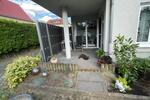 Erdgeschoßwohnung Radebeul - 3 Zimmer, 80 m&sup2;, 630&euro; | Angebot:26678729