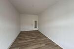 Etagenwohnung Brandenburg an der Havel - 3 Zimmer, 75 m&sup2;, 600&euro; | Angebot:26491022