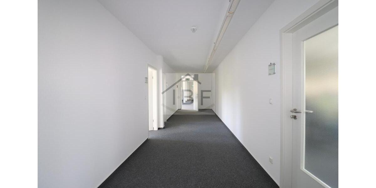 Gewerbeobjekt Netphen - 910&euro; | Angebot:21668076