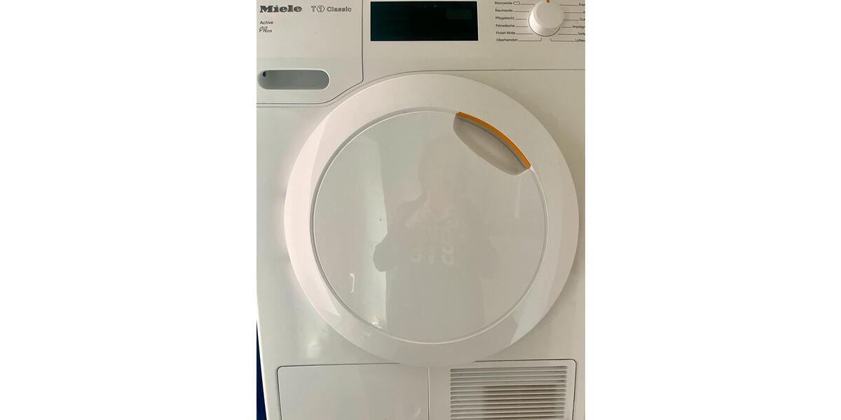 Wohnen auf Zeit Solingen Aufderhöhe - 2 Zimmer, 90 m&sup2;, 1.100&euro; | Angebot:24617614