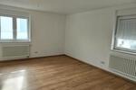 Etagenwohnung Kassel Bettenhausen - 5 Zimmer, 130 m&sup2;, 1.300&euro; | Angebot:25983152