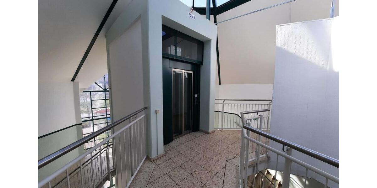 Gewerbeobjekt Blankenburg (Harz) - 820&euro; | Angebot:17501086