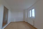 Dachgeschoßwohnung Wittenberg Lutherstadt - 2 Zimmer, 59 m&sup2;, 369&euro; | Angebot:23787019