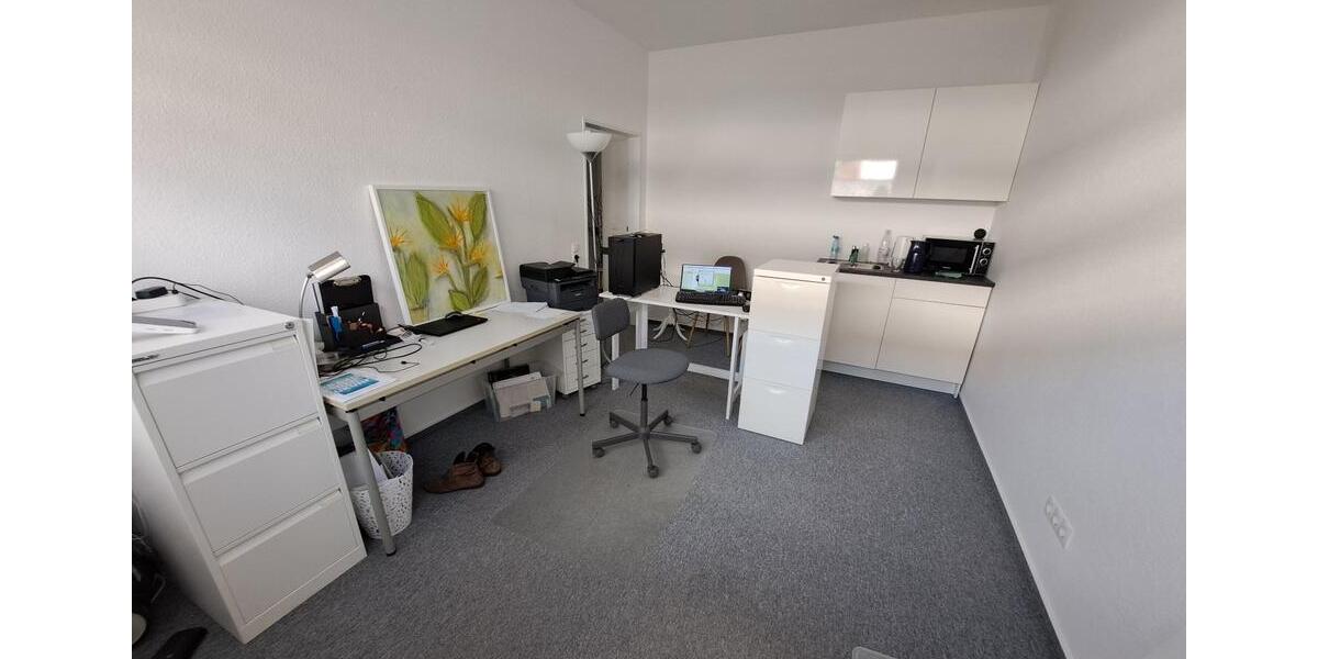 Gewerbeobjekt Bonn Hardtberg - 180&euro; | Angebot:26093026