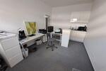 Gewerbeobjekt Bonn Hardtberg - 180&euro; | Angebot:26093026