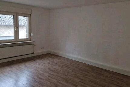 2 Zimmer, Küche, Bad in Alt-Arnsberg 2 zimmer